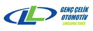 Genç Çelik Otomotiv Logo
